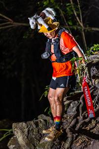 BIB: 
                            <button type="button" onclick="openModal(19481283)" class="btn btn-primary btn-sm float-right btn-popup" data-toggle="modal" data-target=".modal-high-quality">
                        <i class="fas fa-shopping-cart"></i> Add to Cart
                    </button>
                                            <button type="button" onclick="isThisMe(19481283, true)" class="btn btn-success btn-sm float-right btn-popup btn-isme hidden" data-toggle="tooltip" data-placement="bottom" title="นี่คือรูปของคุณใช่ไหม คลิกที่นี่เพื่อเอาเข้าอัลบั้ม">
                        <i class="fas fa-plus"></i> Add to album
                    </button>
                    <button type="button" onclick="isThisMe(19481283, false)" class="btn btn-warning btn-sm float-right btn-popup btn-isnotme hidden">
                        <i class="fas fa-ban"></i> Remove from album
                    </button>